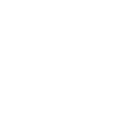 180vsME Workout Videos