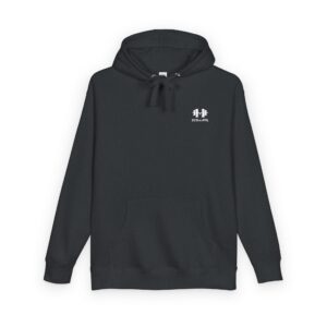 180 Fleece Sweatshirt